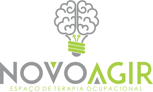 Novo Agir - Espaço de Terapia Ocupacional